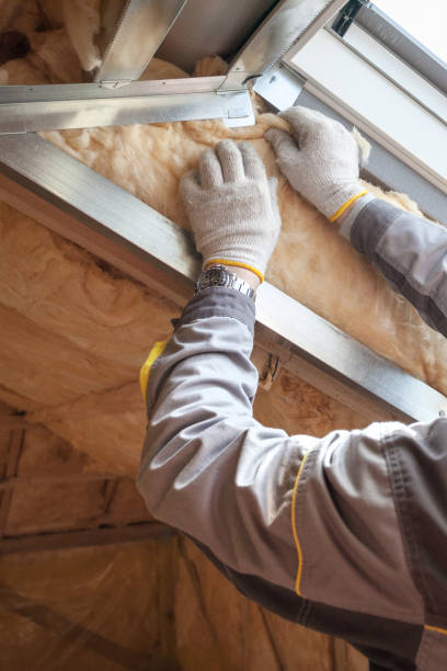  Martinsburg, WV Insulation Contractor Pros